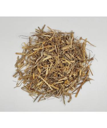 AgoraMarket Dried Bermuda Grass Cut Root 85g to 195KG Class A Cynodon Dactylon 460 grams - Buy Online on GoSupps.com