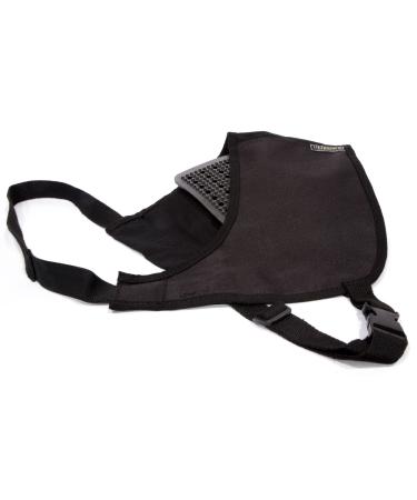 LimbSaver Protection Recoil Protection Shooting Pad - Buy Online on GoSupps.com