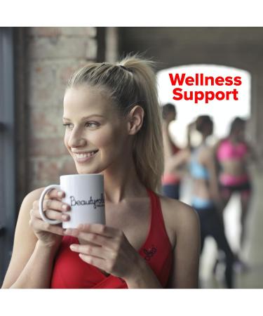 (3 Pack) Sugar Sync Capsules SugarSync Glyco Optimizer Supplement Pills Sugar Sync Joint Optimizer Maximum Strength Sugar Sync Cleanse Detox Advanced Formula SugarSync Glycol Reviews (180ct) - Buy Online on GoSupps.com