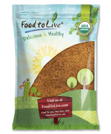 Organic Brown Coconut Sugar, 10 Pounds - Non-GMO, Pure Palm Sugar, Kosher, Vegan, Fair Trade, Unrefined, Granulated, Low Glycemic Sweetener, Highly Nutritious, Perfect for Baking, Bulk 10 Pound (Pack of 1)