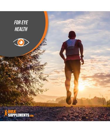 Beta Carotene 25000 IU Softgels - Eye Health Supplement with Antioxidants - 120 Count - Buy Online on GoSupps.com