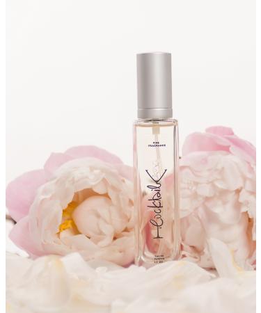 Cocktail Eau De Parfum 1.7 oz. spray