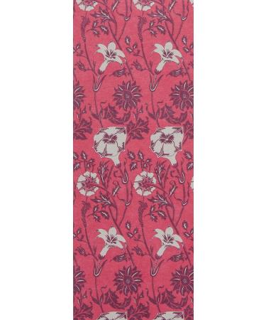 Farmhouse Fresh Pink Moon Shea Butter - 8 Fl Oz | Luxurious Hydration - Buy Online on GoSupps.com