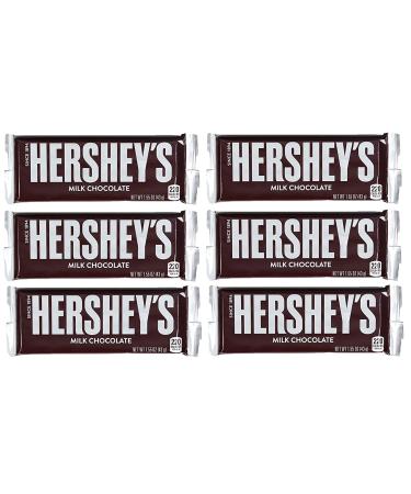 S'mores Kit with Skewers, Chocolate, Graham Crackers & Marshmallows - Buy Online on GoSupps.com