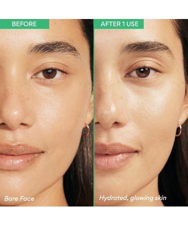 innisfree Green Tea Enzyme PHA Toner with Hyaluronic Acid Hydrating Korean Exfoliating Essence for Smooth Glowing Skin 5.07 oz / 150 ml - Buy Online on GoSupps.com