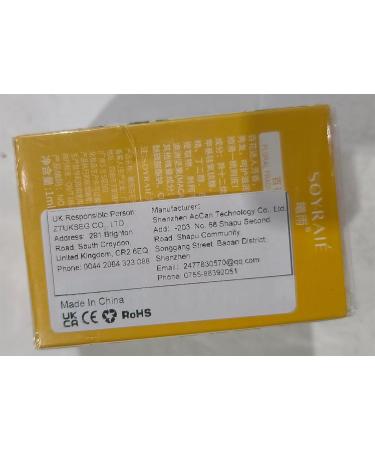 Capsules for Hair Care Hair Oil Serum Hair Care Capsules Repair Damaged Hair Oil Capsules Nourishes Hair Care Essential Oil Hair Care Moisturizing Anti Frizz Hair Break Repair Essential Oil - Buy Online on GoSupps.com