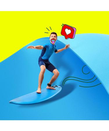 Fruit Roll-Ups Variety Pack - 100 Pouches, 10 ct per Pack - Buy Online on GoSupps.com