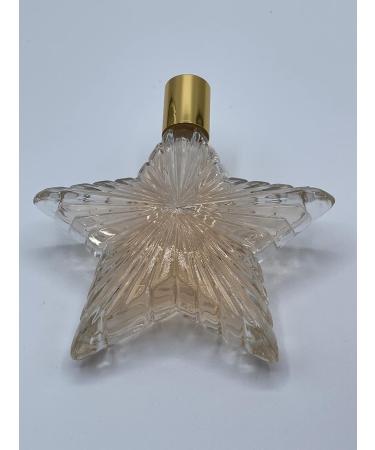 New Peony Soft Musk Eau De Cologne Splash 1.7 Fl.oz. - Buy Online on GoSupps.com