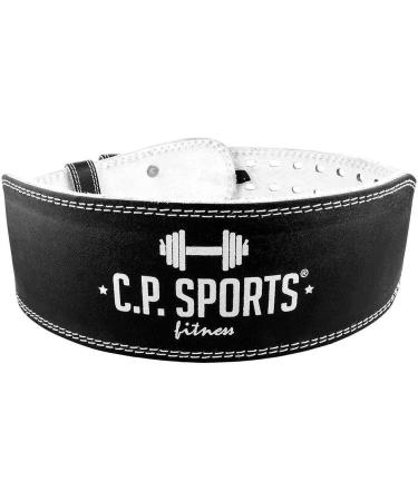 Buy Lower Thoracic & Lumbar Support Belt | Back Support & Disc Belt for Pain Relief (S) - International Shipping Available - Buy Online on GoSupps.com