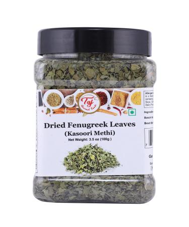 https://m.media-amazon.com/images/I/812hwXpDIRL.jpg