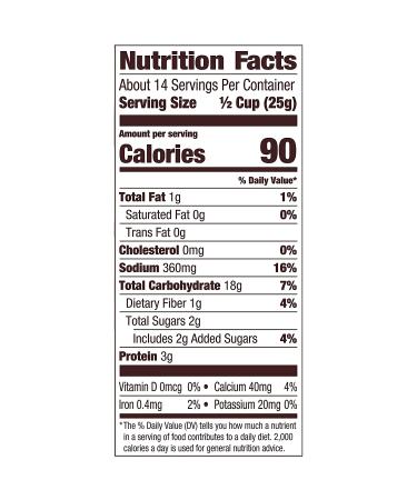 Pepperidge Farm Herb Seasoned Cubed Stuffing  12 oz. Bag - Buy Online on GoSupps.com