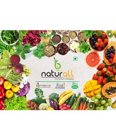TYU Soya Milk Powder | High in Protein | Vegan | Non-GMO - 200 GM by B Naturall - Buy Online on GoSupps.com