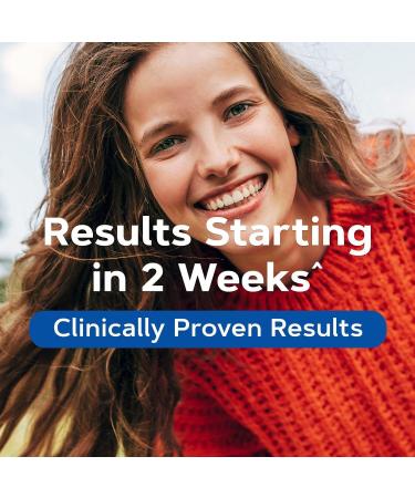 GNC Total Lean Lean Shake - Chocolate Mint - 14oz. | 12 Bottles Chocolate Mint 14 Fl Oz (Pack of 1) - Buy Online on GoSupps.com