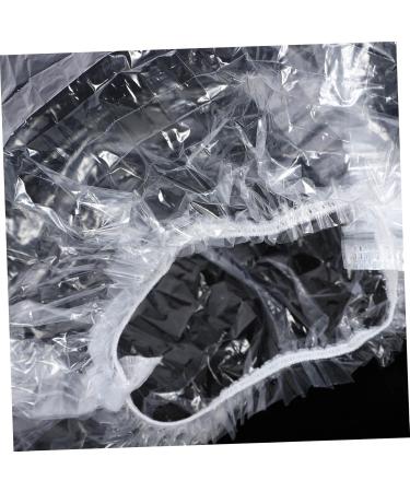 Beavorty Travel Personal Cleaning Set | Daily Essentials & Hotel Kits | Home & Travel Accessories - Buy Online on GoSupps.com