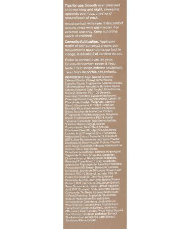 Sarah Chapman Skinesis Age Repair Concentrate Intensive Anti Ageing Serum 30ml - Buy Online on GoSupps.com