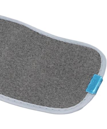 Land Joint Blood Pressure Monitor - Adjustable Cuff LCD Display | Digital BP Meter for Home & Travel - Accurate & Reliable - Buy Online on GoSupps.com