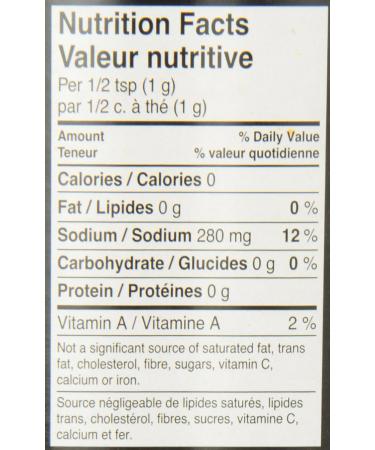 Club House La Grille Grilling Made Easy Bbq Chicken Seasoning 890g Barbecue Chicken Seasoning 890 g (Pack of 1) - Buy Online on GoSupps.com