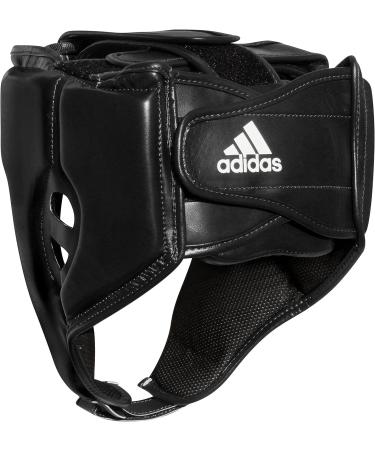 Shop adidas Aibah1t Head Protection - Premium Safety Gear for International Shipping - Buy Online on GoSupps.com