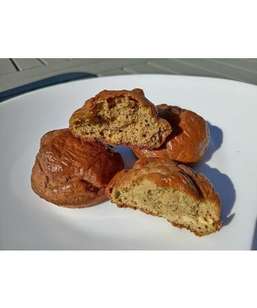 High Protein Beef Powder - Carnivore Beef Powder - Keto Beef Powder - 85% Protein - Buy Online on GoSupps.com