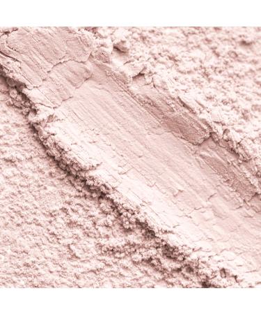 Palladio 4 Ever+Ever Mattifying Loose Setting Brightening Powder - Luminous Finish, All Day Wear - Buy Online on GoSupps.com