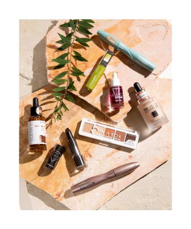 Catrice HD Liquid Coverage Foundation No. 010 - Vegan Oil-Free Waterproof Long-Lasting Matt Finish for Impure Skin (3x30ml) - Light Beige - Buy Online on GoSupps.com