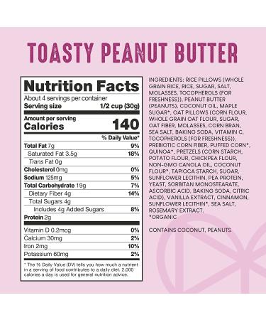 Marimix Sweet Snack Mix - 3 Pack | Crunchy Baked Sweet & Salty Savory | Plant-Based, Gluten-Free, Whole Grain | Charcuterie Pretzel Trail Party Mix | No Artificial Ingredients - Buy Online on GoSupps.com