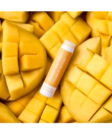 Perricone MD Vitamin E Lip Balm 4 ct. - Buy Online on GoSupps.com