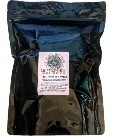 LaProve Police Coffee Procurador 1000 g ideal for interrogations for detectives police officers investigators