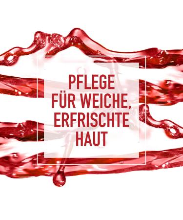 NATURE BOX Conditioner Pomegranate Oil 385ml - Nourishing Hair Care for All Hair Types - International Shipping Available - Buy Online on GoSupps.com