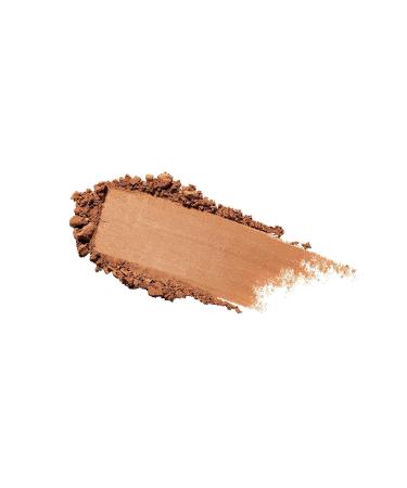 Buy Multitasker Face Powder - Dark Tan | Best International Shipping & Quality Makeup - Buy Online on GoSupps.com