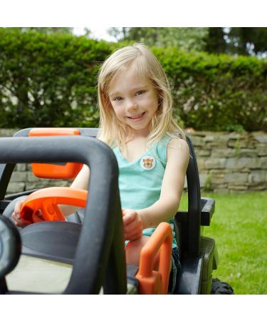 RiptGear 72 Mosquito Patches Plus Size - DEET-Free Citronella Stickers for Kids and Adults - Natural Mosquito Repellent Patch - Stick Anywhere - 1 Count - Buy Online on GoSupps.com