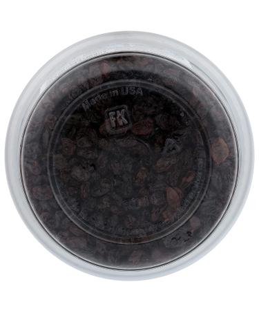 Aurora Organic Currants - 10.5 OZ | Premium Dried Fruit for Baking & Snacking - Buy Online on GoSupps.com
