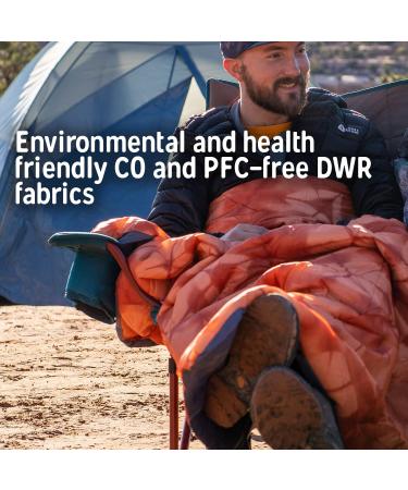 Kelty Bestie Insulated Camping Blanket & Picnic Ground Sheet - Sunflower Design | Indoor/Outdoor Throw | Colorado Designed - Buy Online on GoSupps.com