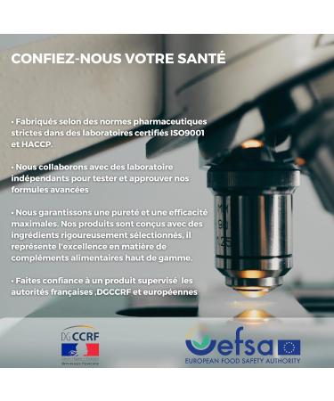 Glycemia Boost 120 capsules Berberine White Mulberry Cinnamon Black Pepper Chromium Blood Glucose Management Cholesterol Vegan Optimum Efficiency. - Buy Online on GoSupps.com