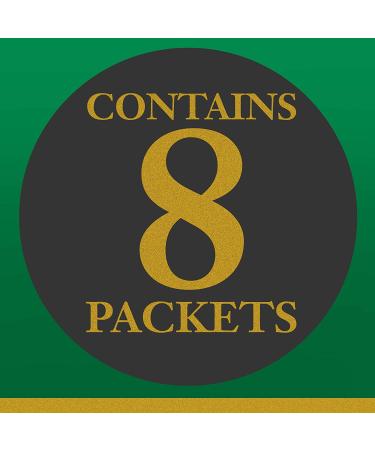 Herb-Ox Chicken Bouillon Packets - 1.13 oz Instant Broth & Seasoning | Convenient & Flavorful - Buy Online on GoSupps.com