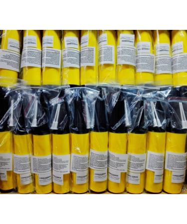 AppleRound Dual Action Hand Air Pump for Gym & Exercise Balls - Pack of 1 - Buy Online on GoSupps.com