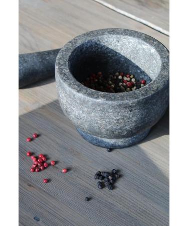 Kamelur 200g Bio Pfefferk rner - Bunter Bio Pfeffer Mix f r die M hle | Schwarz Gr n Wei & Rosa Pfeffer - Buy Online on GoSupps.com