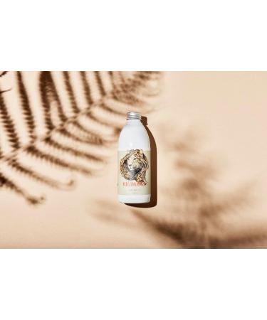 Kultm hne Hair Shampoo 250 ml - Buy Online on GoSupps.com