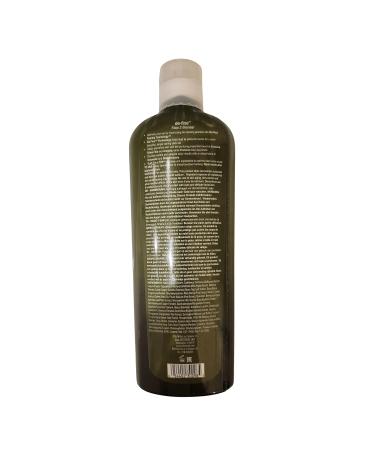 California Tan De Fine Bronzer - Step 2 Tanning Bed Lotion 8oz | Perfect for Deep Flawless Tan | International Shipping Available - Buy Online on GoSupps.com