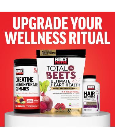 Force Factor NMN Supplement Nicotinamide Mononucleotide to Support Healthy Aging and Energy Metabolism Boosts NAD+ Levels No Gelatin Non-GMO 30 Vegetable Capsules - Buy Online on GoSupps.com