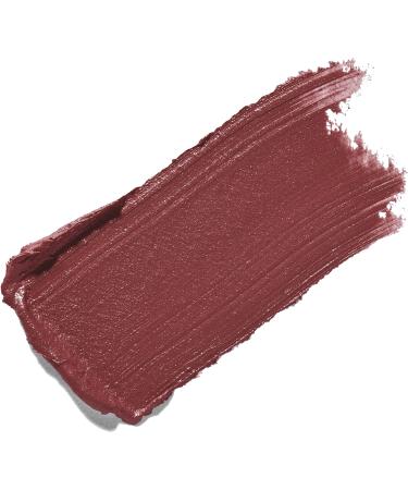 Trish McEvoy Easy Lip Color 0.12 oz. / 3.5 g - Knockout | Long-lasting Lipstick - Buy Online on GoSupps.com