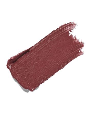 Trish McEvoy Easy Lip Color Knockout 0.12 oz. - Long-Lasting Lipstick - Buy Online on GoSupps.com