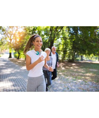Glucosamine + Chondroitin High-Dose Vegan Mobility Support with MSM Hyaluronic Acid Zinc & Vitamin C - 120 Capsules | Raw Materials Glucosagreen & Phytroitin - Buy Online on GoSupps.com