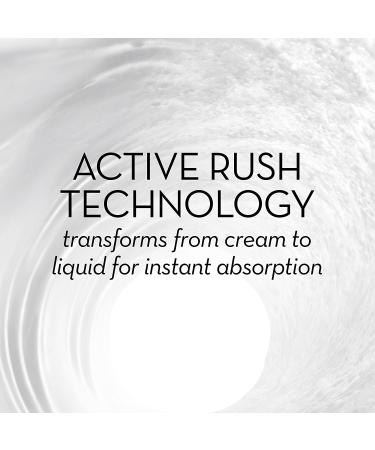 Olay Luminous Whip Face Moisturizer 1.7 oz - Hydrating  Lightweight Skincare - Buy Online on GoSupps.com