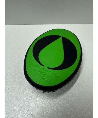 Prowin Brushtex green (V7) (Symbiotic cleaning)