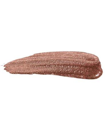 Lime Crime Metallic Velvetine Cherished - Long Lasting Metallic Taupe Liquid Matte Lipstick (0.088 fl oz) - International Shipping Available - Buy Online on GoSupps.com