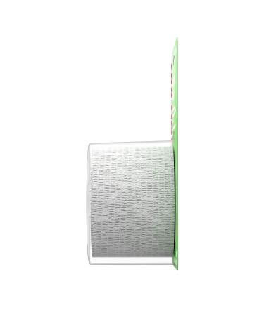 Band-Aid Medium Hurt Free Wrap 1.2 Oz - Pain-Free Wound Care for Fast Healing - Buy Online on GoSupps.com