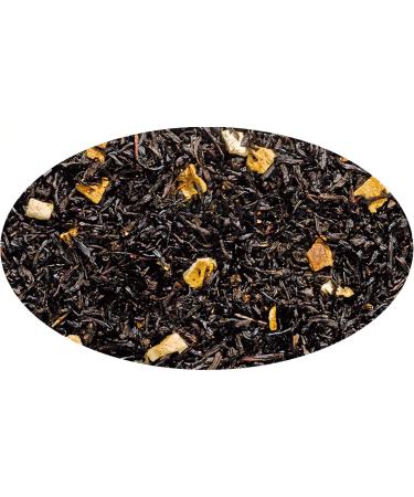 Eder Gew rze - M lange th noir Citron aromatis - 100g