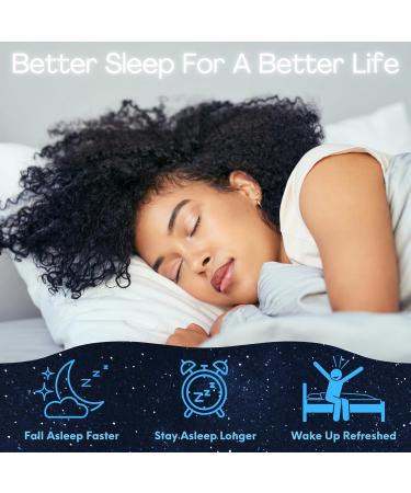 Green Porch Premium Bundle B12 Recovery Patch & Deep Slumber Melatonin Sleep Patch - Buy Online on GoSupps.com