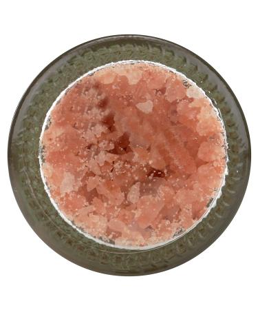 Himalayan Pink Salt Grinder - 3.38 oz | Frontier Seasoning - Buy Online on GoSupps.com